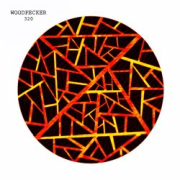 Review: Woodpecker - 320